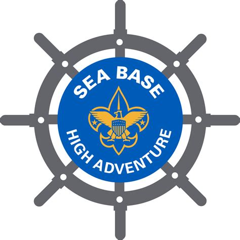 Bsa seabase - Bahamas Adventure 6-8 . Bahamas Adventure 10-12 . Bahamas Tall Ship . Participant Guide . National High Adventure Sea Base, BSA . Sea Base Bahamas . Marsh Harbour, Bahamas